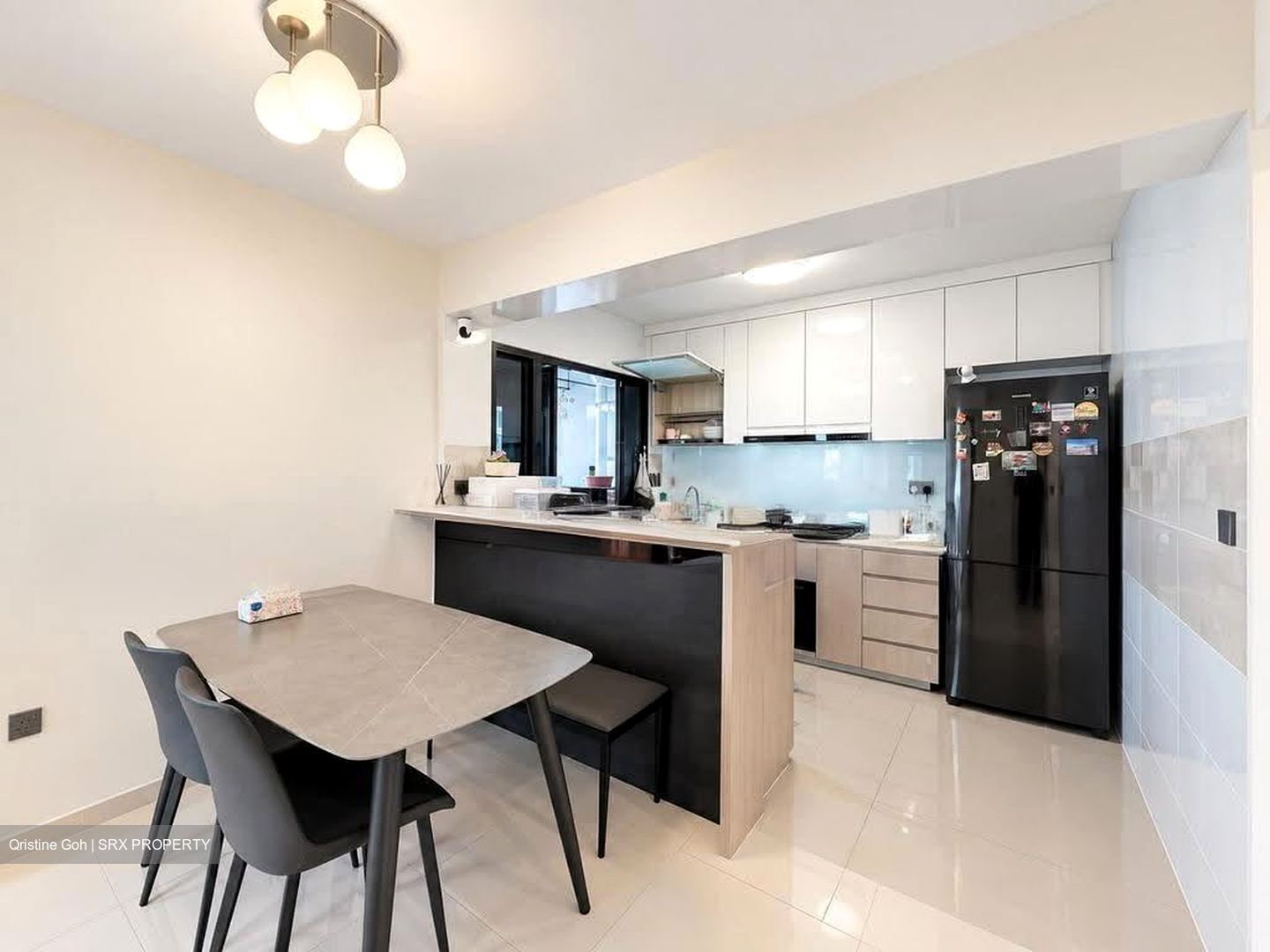 Blk 113A Alkaff Oasis (Toa Payoh), HDB 4 Rooms #626162341